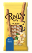 PIEDMONT Waffer Roll