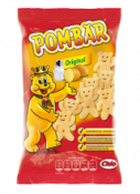POM BAR ORIGINAL