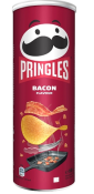 PRINGLES
