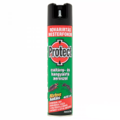 PROTECT CSÓTÁNY/HANGYA