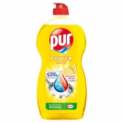 PUR MOSOGATÓ 1200ml