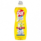 PUR MOSOGATÓ 750ml