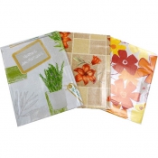 PVC TERÍTŐ 100*130