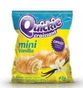 QUICKIE MINI CROISSANT