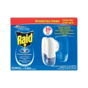 RAID ELEKT.PÁROLOG.KÉSZ