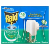 RAID ELEKT.PÁROLOG.KÉSZ