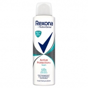 REXONA DEO 150ml