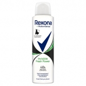 REXONA DEO 150ml