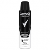 REXONA DEO 150ml MEN