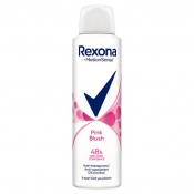 REXONA DEO 150ml