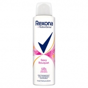 REXONA DEO 150ml