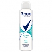 REXONA DEO 150ml