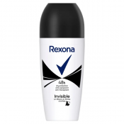 REXONA ROLL NŐI 50ml