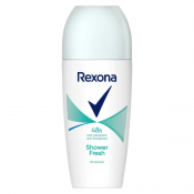 REXONA ROLL NŐI 50ml