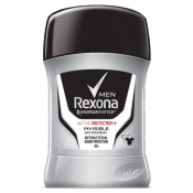 REXONA STIFT FFI 50ml