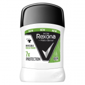 REXONA STIFT FFI 50ml