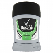 REXONA STIFT FFI 50ml