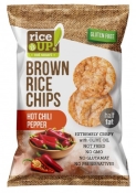 RICE UP RIZS CHIPS