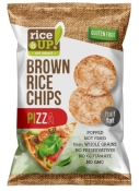 RICE UP RIZS CHIPS