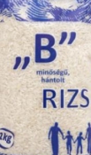 RIZS F&F