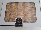 SAJTOS TALLÉR LÉDIG