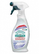 SANYTOL FERTŐTL. SPRAY