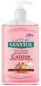 SANYTOL FOLY.SZAPPAN