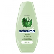 SCHAUMA BALZSAM 250ml