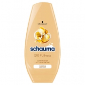 SCHAUMA BALZSAM 250ml