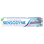 SENSODYNE FOGKRÉM 75ml