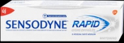 SENSODYNE FOGKRÉM 75ml