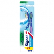 SIGNAL FOGKEFE 2db