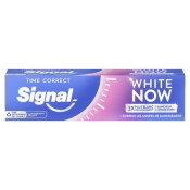 SIGNAL FOGKR. WHITE NOW