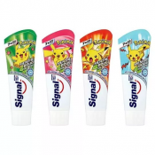 SIGNAL FOGKRÉM 75ml