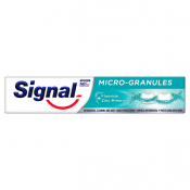 SIGNAL FOGKRÉM 75ml