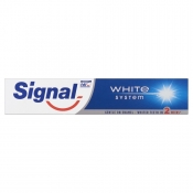 SIGNAL FOGKRÉM 75ml