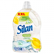 SILAN ÖBLÍTŐ 2772ml