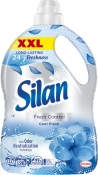 SILAN ÖBLÍTŐ 2772ml