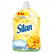 SILAN ÖBLÍTŐ 2860ml
