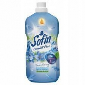 SOFIN ÖBLÍTŐ 1800ml