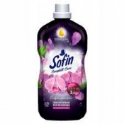 SOFIN ÖBLÍTŐ 1800ml