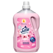 SOFIN ÖBLÍTŐ 2500ml