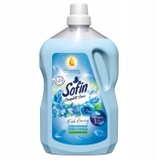 SOFIN ÖBLÍTŐ 2500ml