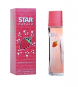 STAR NATURE EDT