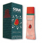 STAR NATURE EDT