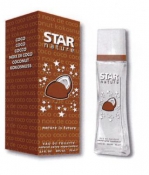 STAR NATURE EDT