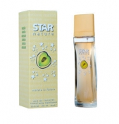 STAR NATURE EDT