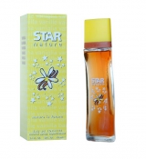 STAR NATURE EDT