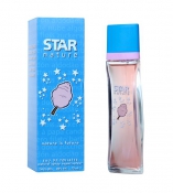 STAR NATURE EDT