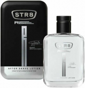 STR8 AFTER SHAVE